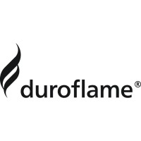 Duroflame BV logo, Duroflame BV contact details