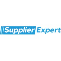 Supplier Expert BV logo, Supplier Expert BV contact details