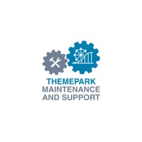 Themepark Maintenance and Support BV logo, Themepark Maintenance and Support BV contact details