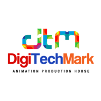 DigiTechMark logo, DigiTechMark contact details