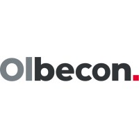 Olbecon Betonconstructies B.V. logo, Olbecon Betonconstructies B.V. contact details