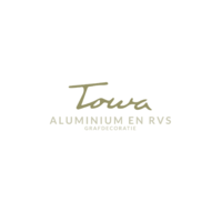 TOWA Aluminium Vormen BV logo, TOWA Aluminium Vormen BV contact details