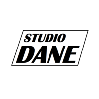 Studio Dane logo, Studio Dane contact details