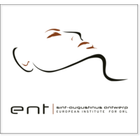 University Department ENT-HNS, Sint Augustinus logo, University Department ENT-HNS, Sint Augustinus contact details