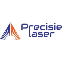 Precisie Laser logo, Precisie Laser contact details