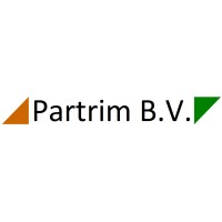 Partrim logo, Partrim contact details