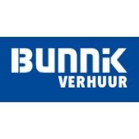 Bunnik Verhuur logo, Bunnik Verhuur contact details