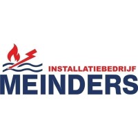 Meinders Installatiebedrijf logo, Meinders Installatiebedrijf contact details