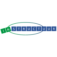 Instructuur logo, Instructuur contact details