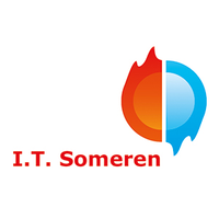 IT Someren logo, IT Someren contact details