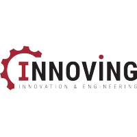 Innoving B.V. logo, Innoving B.V. contact details