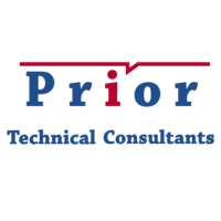 Prior Technical Consultants logo, Prior Technical Consultants contact details