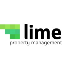 Lime Property Management South Africa logo, Lime Property Management South Africa contact details