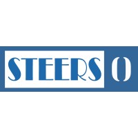 STEERS logo, STEERS contact details