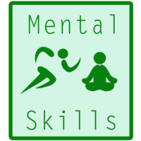 Mental-Skills logo, Mental-Skills contact details