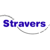 Installatiebedrijf Stravers logo, Installatiebedrijf Stravers contact details