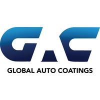 Global Auto Coatings logo, Global Auto Coatings contact details