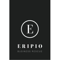 Eripio Business Rescue Consultants logo, Eripio Business Rescue Consultants contact details