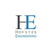 Hofstee Engineering logo, Hofstee Engineering contact details