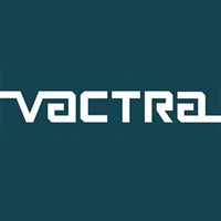 VACTRA B.V. logo, VACTRA B.V. contact details