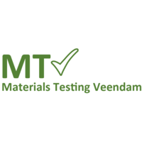 Materials Testing Veendam logo, Materials Testing Veendam contact details