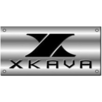 Xkava, Inc. logo, Xkava, Inc. contact details