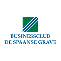 Businessclub De Spaanse Grave logo, Businessclub De Spaanse Grave contact details