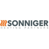 Sonniger Nederland logo, Sonniger Nederland contact details