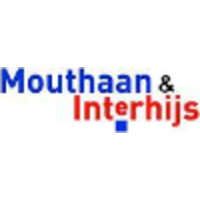 Mouthaan & Interhijs B.V logo, Mouthaan & Interhijs B.V contact details