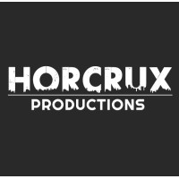 Horcrux Productions logo, Horcrux Productions contact details