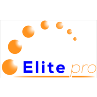 Elite Pro Engineering & Consulting B.V. logo, Elite Pro Engineering & Consulting B.V. contact details