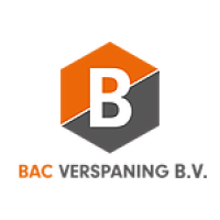 BAC VERSPANING B.V. logo, BAC VERSPANING B.V. contact details