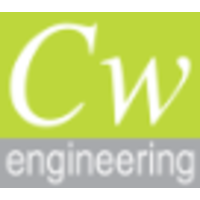 Castillo Wieling Engineering Ltd logo, Castillo Wieling Engineering Ltd contact details