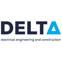 Delta Engineering Europe logo, Delta Engineering Europe contact details