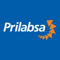 PRILABSA INTERNATIONAL CORP. logo, PRILABSA INTERNATIONAL CORP. contact details