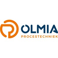 OLMIA logo, OLMIA contact details