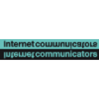 Internet Communicators logo, Internet Communicators contact details