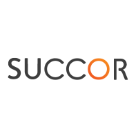 Succor Lifting Solutions logo, Succor Lifting Solutions contact details