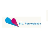 Ponnoplastic BV logo, Ponnoplastic BV contact details