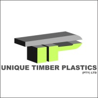 Unique Timber Plastics (Pty) Ltd logo, Unique Timber Plastics (Pty) Ltd contact details