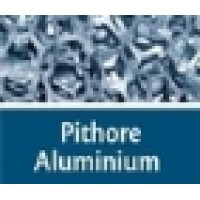 Pithore Aluminium logo, Pithore Aluminium contact details