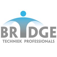 Bridge Techniek logo, Bridge Techniek contact details