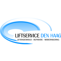 Liftservice Den Haag bv logo, Liftservice Den Haag bv contact details