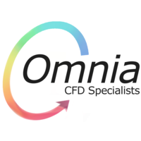 Omnia Engineering logo, Omnia Engineering contact details