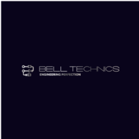 Bell Technics logo, Bell Technics contact details