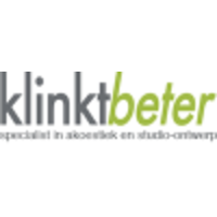 klinktbeter logo, klinktbeter contact details