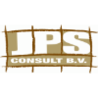 JPS Consult BV logo, JPS Consult BV contact details