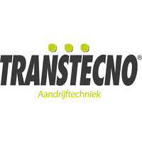 Transtecno Aandrijftechniek logo, Transtecno Aandrijftechniek contact details