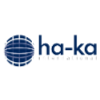 Ha-Ka International B.V. logo, Ha-Ka International B.V. contact details