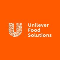 Unilever Food Solutions Ireland logo, Unilever Food Solutions Ireland contact details